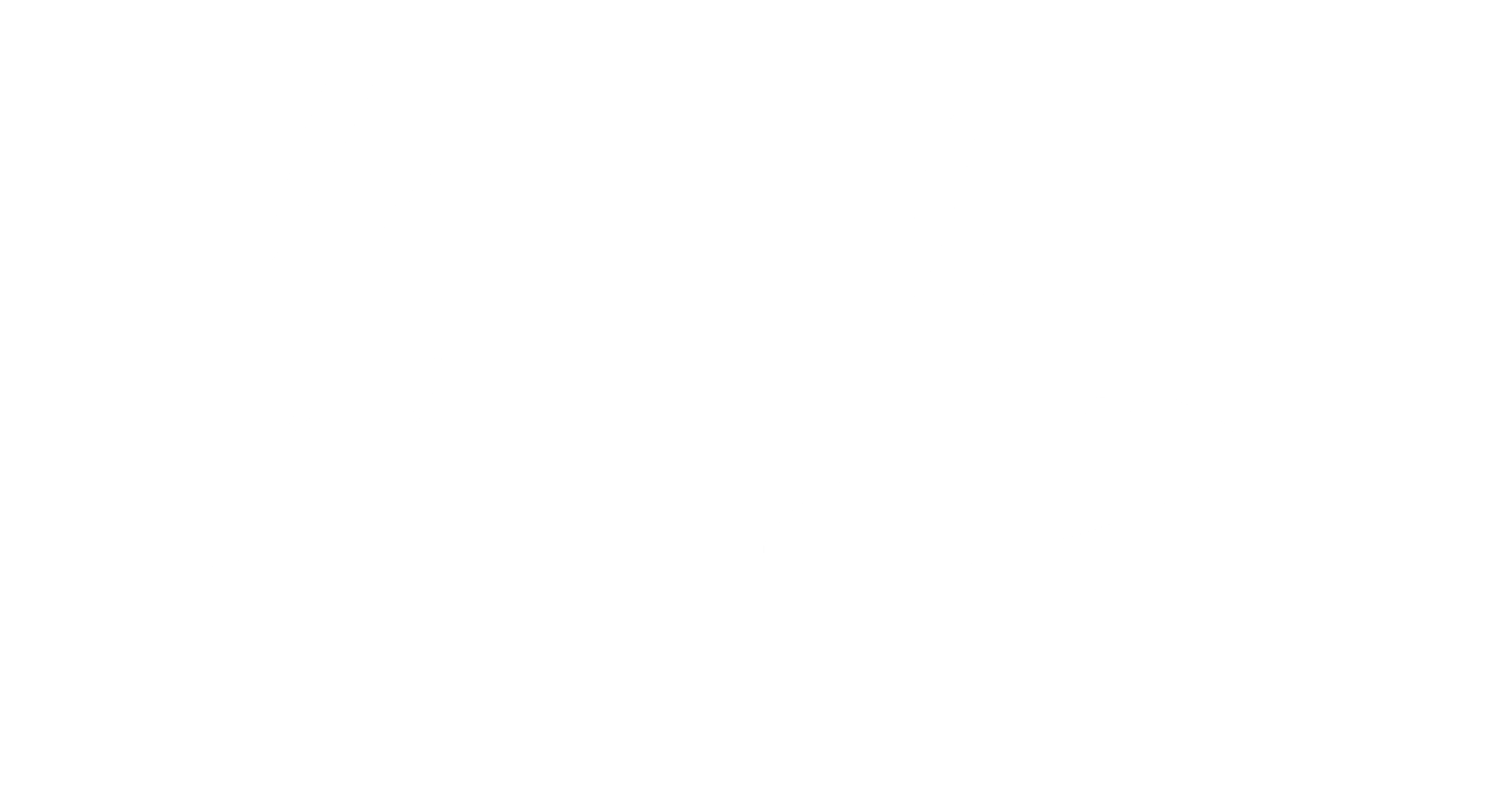 Moritz Moessinger is a Director of Photography | Cinematographer based in Hamburg and London
