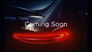 Mercedes Coming Soon Project 300x169 - Mercedes Coming Soon Project