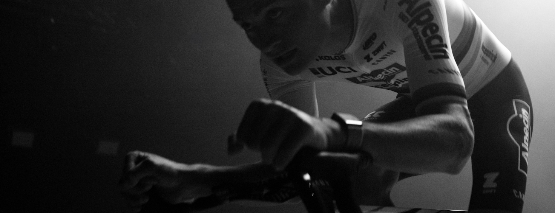 DC Stills 1.1.26 - Alpecin - Grey Attack